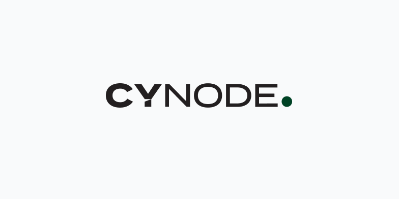 cynode