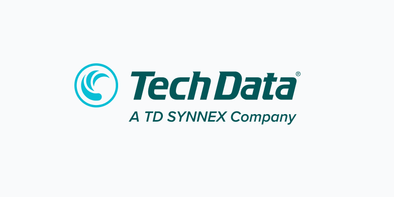 Techdata